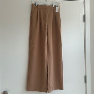 Abercrombie Sloan Tailored Pants